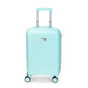MALA DE VIAGEM 30L - 08262B