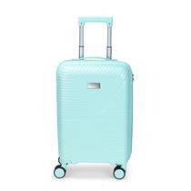MALA DE VIAGEM 30L - 08262B