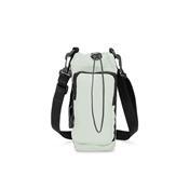 PORTA-GARRAFA OXFORD - 15438