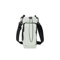 PORTA-GARRAFA OXFORD - 15438