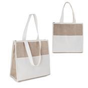 BOLSA TÉRMICA 16L - 15447