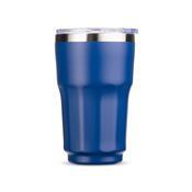 COPO TÉRMICO 300ML - 08114B