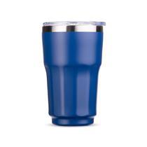 COPO TÉRMICO 300ML - 08114B