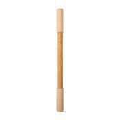 LÁPIS INFINITO BAMBU MULTIFUNCIONAL - 15455