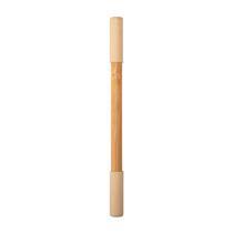 LÁPIS INFINITO BAMBU MULTIFUNCIONAL - 15455
