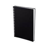 CADERNO COM PAUTA - 15466