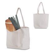 Bolsa Algodão  ASBAC004