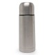 Garrafa Térmica Inox 350ml Personalizada