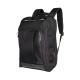 Mochila de Nylon 23 Litros