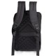 Mochila de Nylon 21 Litros