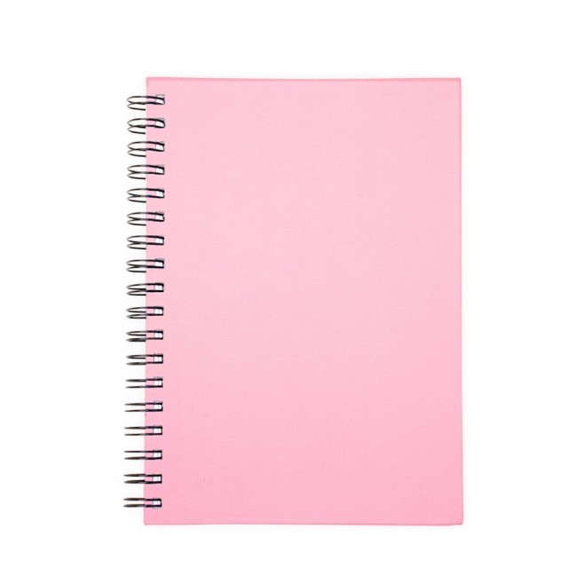 Caderno Cromato 23 x 16 Personalizado