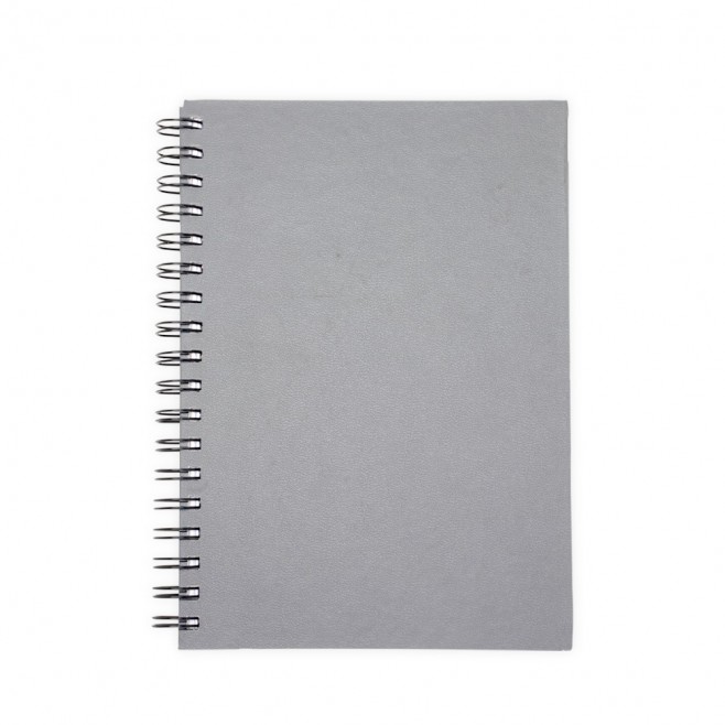 Caderno Cromato 23 x 16 Personalizado