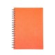 Caderno Cromato 23 x 16 Personalizado