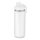 Garrafa Térmica Inox 570ml Personalizada