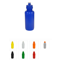 Squeeze 500 ml Personalizado