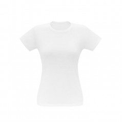 Camiseta Feminina para Brinde