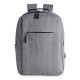 Mochila de Nylon USB 21L Personalizada