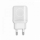 Adaptador USB Promocional