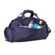 Bolsa Esportiva 25 Litros com Logo 