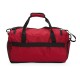 Bolsa Esportiva 39 Litros com Logo