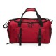 Bolsa Esportiva 39 Litros com Logo