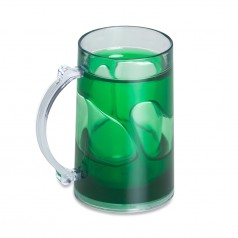 Caneca Gel 430ml Personalizada