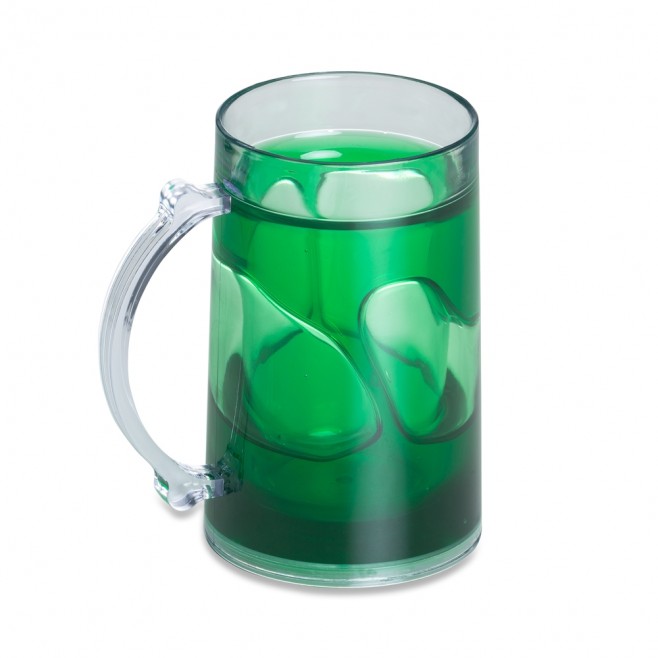 Caneca Gel 430ml Personalizada