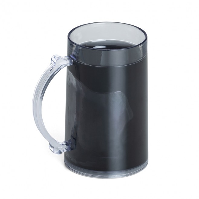 Caneca Gel 430ml Personalizada