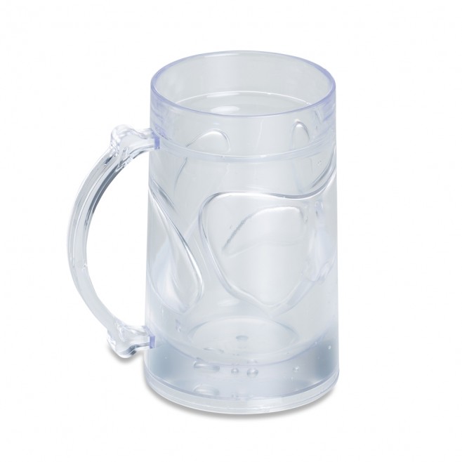 Caneca Gel 430ml Personalizada