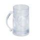 Caneca Gel 430ml Personalizada