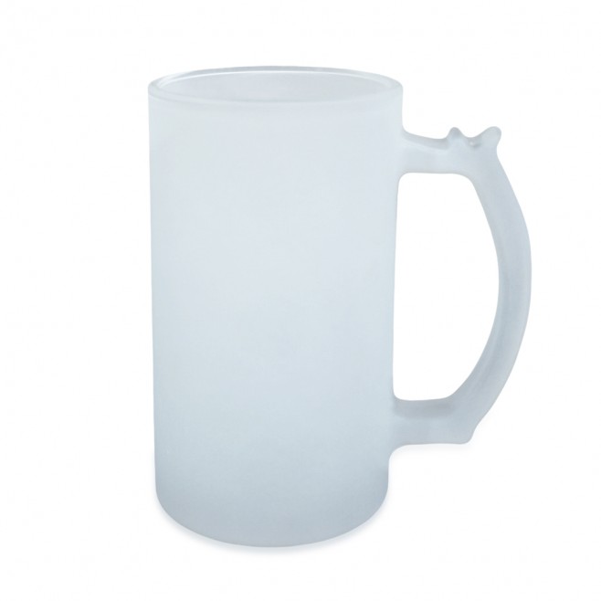 Caneca Sublimática 460ml Personalizada