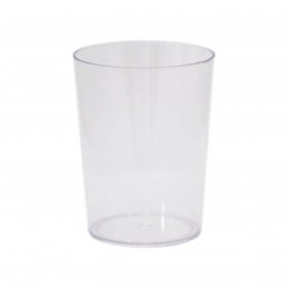 Copo 250 ml Personalizado