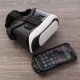 Óculos 360º para Celular Personalizado