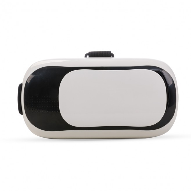 Óculos 360º para Celular Personalizado