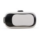 Óculos 360º para Celular Personalizado