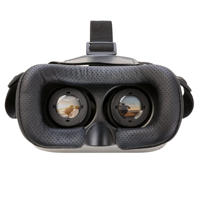 Óculos 360º para Celular Personalizado