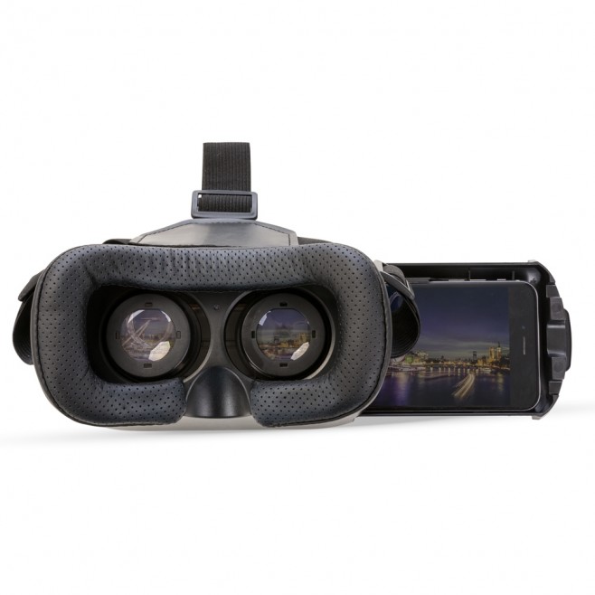 Óculos 360º para Celular Personalizado