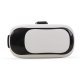 Óculos 360º para Celular Personalizado