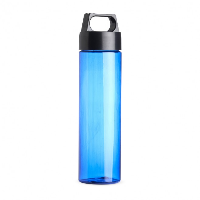 Garrafa Plástica 700ml Personalizada