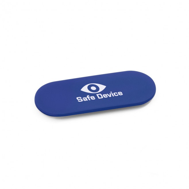 Protetor para Webcam Personalizado