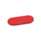 Protetor para Webcam Personalizado