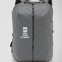 Mochila para Notebook ARON Personalizada