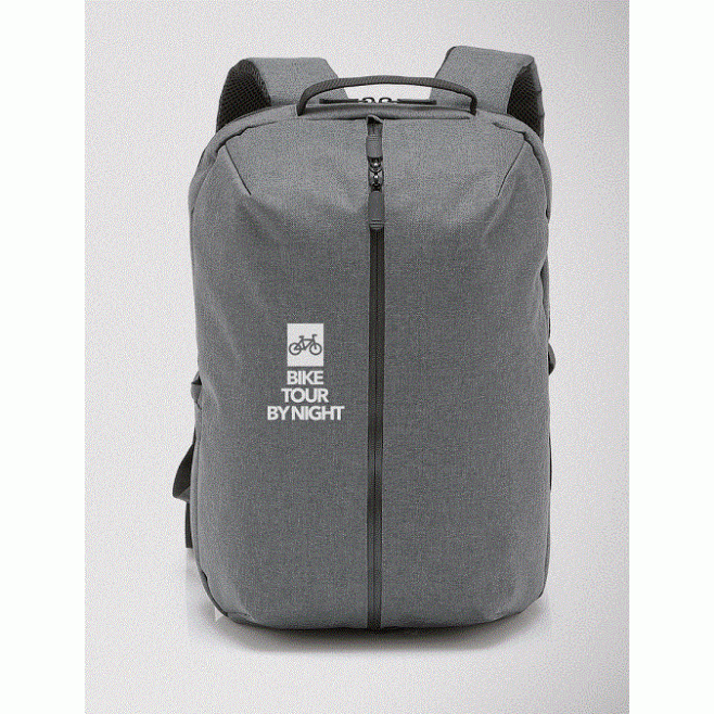 Mochila para Notebook ARON Personalizada