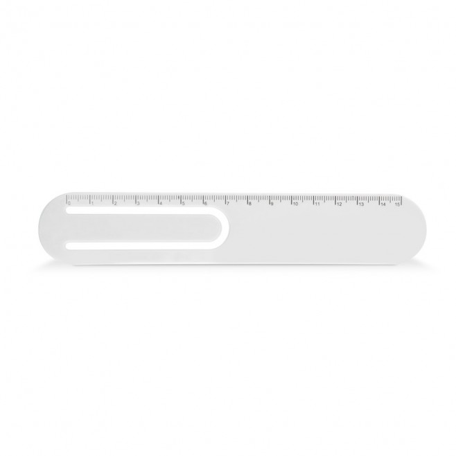 Régua 15 cm Personalizada