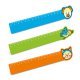 Régua de 15 cm Personalizada