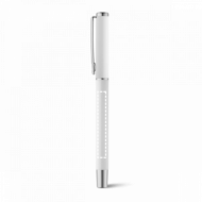 Roller DANEY Personalizada
