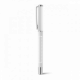 Roller DANEY Personalizada