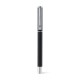 Roller DANEY Personalizada