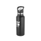 Squeeze em aço inox 570 mL Personalizado