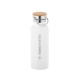 Squeeze em Inox 570ml Personalizado